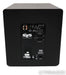 SVS PB13 Ultra 12" Powered Subwoofer