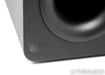 SVS PB13 Ultra 12" Powered Subwoofer
