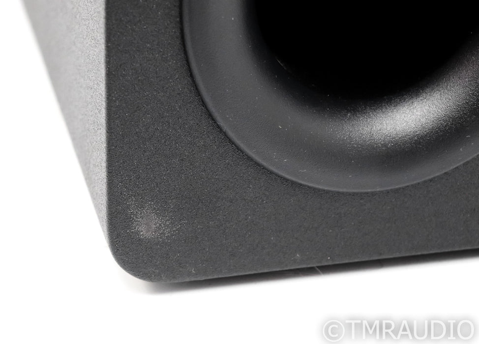SVS PB13 Ultra 12" Powered Subwoofer