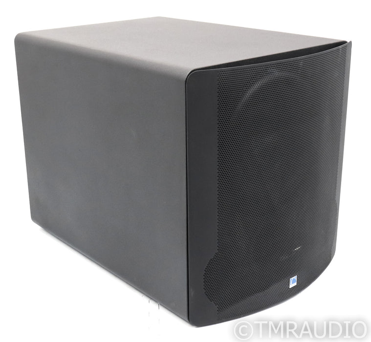 SVS PB13 Ultra 12" Powered Subwoofer