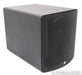 SVS PB13 Ultra 12" Powered Subwoofer