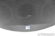 SVS PB13 Ultra 12" Powered Subwoofer