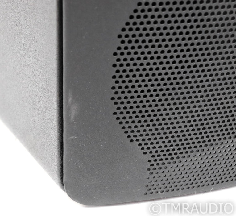 SVS PB13 Ultra 12" Powered Subwoofer