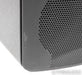 SVS PB13 Ultra 12" Powered Subwoofer