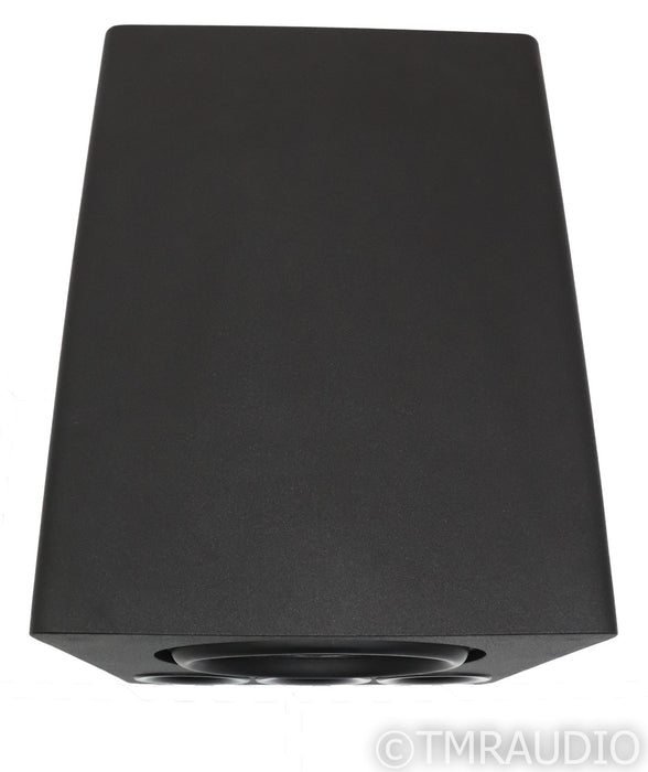 SVS PB13 Ultra 12" Powered Subwoofer