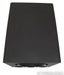 SVS PB13 Ultra 12" Powered Subwoofer