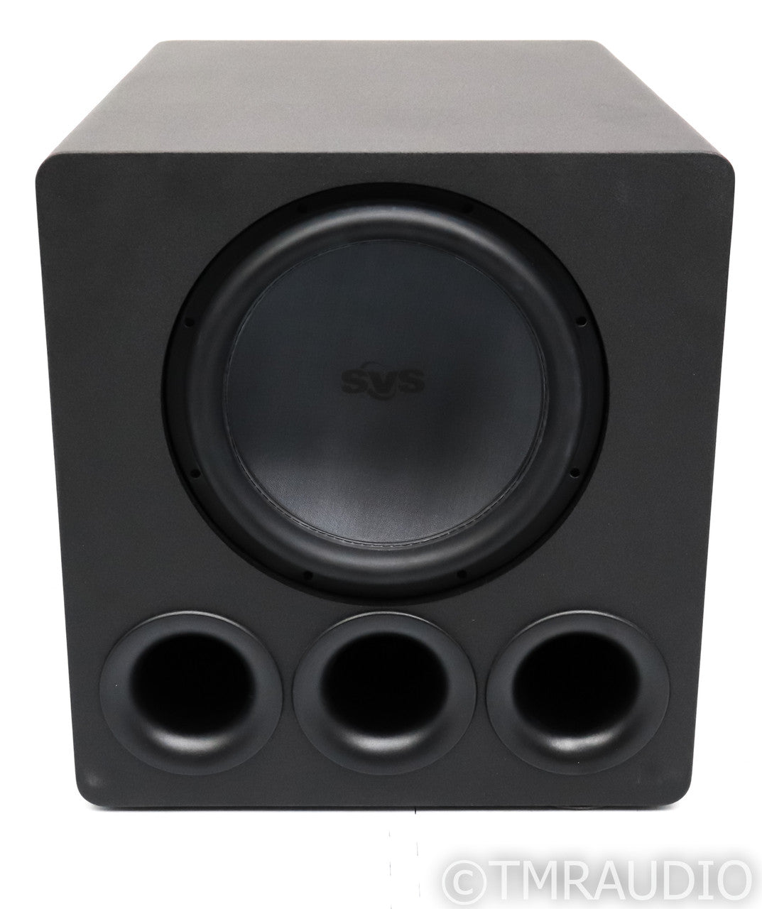 SVS PB13 Ultra 12