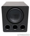 SVS PB13 Ultra 12" Powered Subwoofer