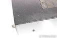 Luxman L-400 Vintage Stereo Integrated Amplifier
