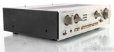 Luxman L-400 Vintage Stereo Integrated Amplifier