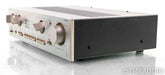 Luxman L-400 Vintage Stereo Integrated Amplifier