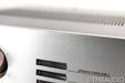 Luxman L-400 Vintage Stereo Integrated Amplifier