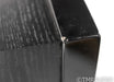 REL T2 8" Powered Subwoofer