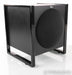 REL T2 8" Powered Subwoofer