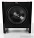 REL T2 8" Powered Subwoofer