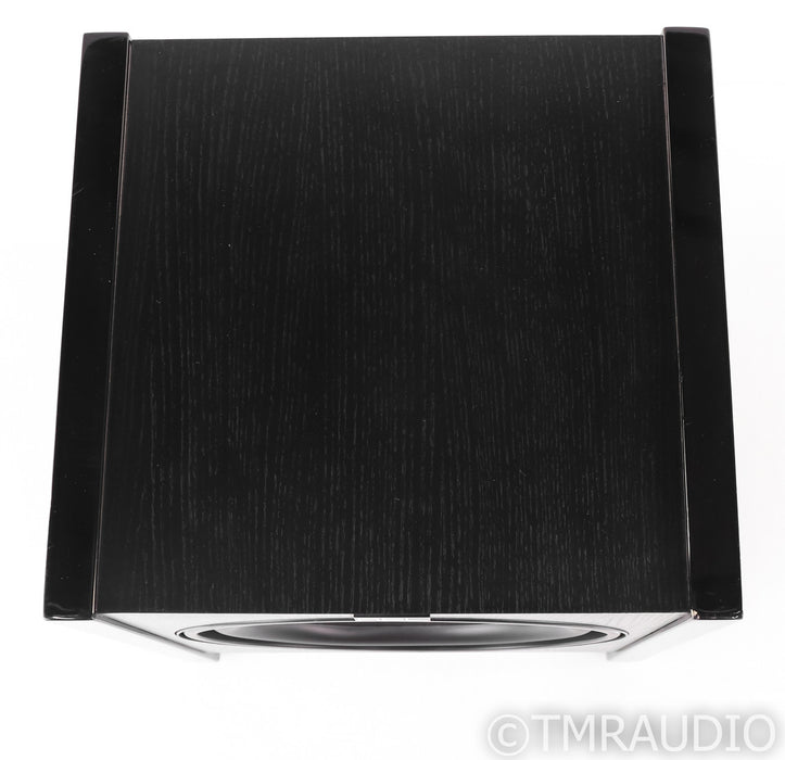 REL T2 8" Powered Subwoofer