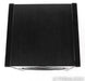 REL T2 8" Powered Subwoofer