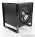 REL T2 8" Powered Subwoofer