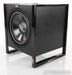 REL T2 8" Powered Subwoofer