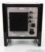 REL T2 8" Powered Subwoofer