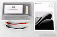 B&W HTM2 Diamond Center Channel Speaker