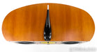 B&W HTM2 Diamond Center Channel Speaker