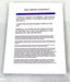 Running Springs Haley AC Power Line Conditioner