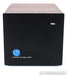 Running Springs Haley AC Power Line Conditioner