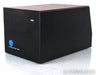 Running Springs Haley AC Power Line Conditioner