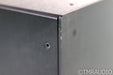 Running Springs Haley AC Power Line Conditioner