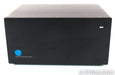 Running Springs Jaco AC Power Line Conditioner