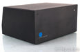 Running Springs Jaco AC Power Line Conditioner