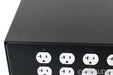 Running Springs Jaco AC Power Line Conditioner