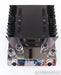 McIntosh MA252 Stereo Integrated Tube Hybrid Amplifier