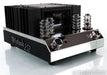 McIntosh MA252 Stereo Integrated Tube Hybrid Amplifier