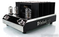 McIntosh MA252 Stereo Integrated Tube Hybrid Amplifier