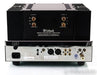McIntosh MA252 Stereo Integrated Tube Hybrid Amplifier