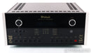 McIntosh MX123 13.2 Channel Home Theater Processor