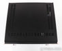 McIntosh MX123 13.2 Channel Home Theater Processor
