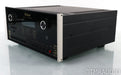 McIntosh MX123 13.2 Channel Home Theater Processor