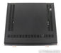 McIntosh MX121 7.1 Channel Home Theater Processor