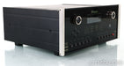 McIntosh MX121 7.1 Channel Home Theater Processor