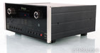 McIntosh MX121 7.1 Channel Home Theater Processor