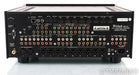 McIntosh MX121 7.1 Channel Home Theater Processor