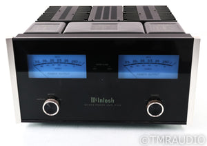 McIntosh MC352 Stereo Power Amplifier