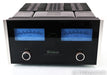 McIntosh MC352 Stereo Power Amplifier
