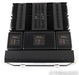 McIntosh MC352 Stereo Power Amplifier