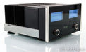 McIntosh MC352 Stereo Power Amplifier