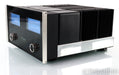 McIntosh MC352 Stereo Power Amplifier