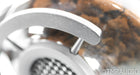 AudioQuest NightHawk Open Back Headphones